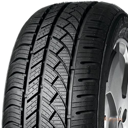 Superia Ecoblue 4S 175/60 R15 81H - 2