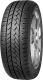 Superia Ecoblue 4S 175/60 R15 81H - 1