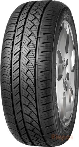 Superia Ecoblue 4S 175/60 R15 81H