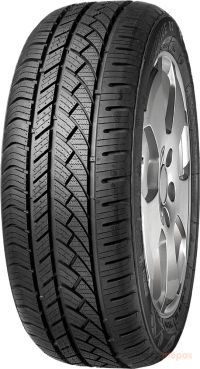Superia Ecoblue 4S 175/60 R15 81H