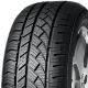 Superia Ecoblue 4S 175/60 R15 81H - 2