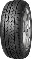 Superia Ecoblue 4S 175/65 R14 82T