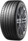 Superia Ecoblue EV 265/45 R20 108W - 1