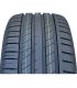 Superia Ecoblue EV 265/45 R20 108W - 2