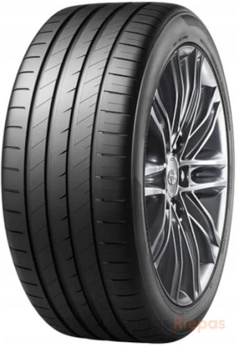 Superia Ecoblue EV 265/45 R20 108W