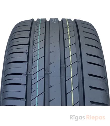 Superia Ecoblue EV 265/45 R20 108W - 2