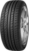 Superia Ecoblue SUV 275/45 R20 110W