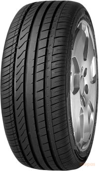 Superia Ecoblue SUV 275/45 R20 110W