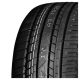 Superia Ecoblue UHP 2 285/40 R19 107W - 2