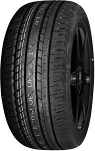Superia Ecoblue UHP 2 235/35 R19 91Y