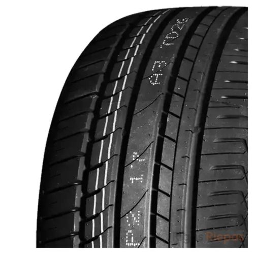 Superia Ecoblue UHP 2 285/40 R19 107W - 2