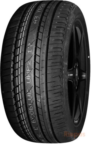 Superia Ecoblue UHP 2 285/40 R19 107W