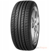 Superia Ecoblue UHP 255/40 R19 100W