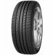 Superia Ecoblue UHP 255/40 R19 100W - 1