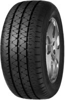 Superia Ecoblue VAN 2 195/75 R16 110S