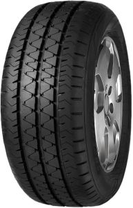 Superia Ecoblue VAN 2 195/75 R16 110S
