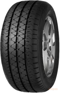 Superia Ecoblue VAN 2 195/70 R15 104S