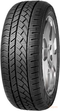 Superia Ecoblue VAN 4S 215/75 R16 113R
