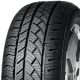 Superia Ecoblue VAN 4S 215/75 R16 113R - 2
