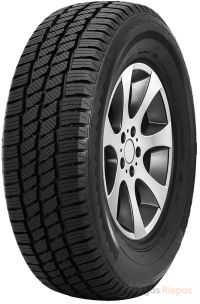 Superia Snow Van 215/75 R16 113Q