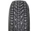 Taurus (Kormoran) Ice 195/60 R15 92T - 2