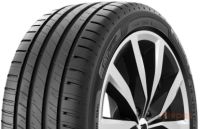 Taurus (Kormoran) Summer 3 SUV 215/65 R16 102H