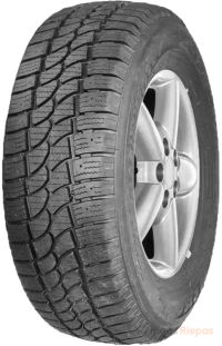 Taurus (Kormoran) WINTER LT 201 185/75 R16 104R