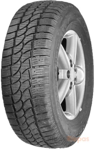 Taurus (Kormoran) WINTER LT 201 185/75 R16 104R