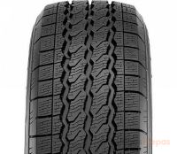 Tecnica Alpina Cargo 225/55 R17 109T