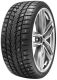 Tecnica Nordica GT-X 235/35 R19 91T - 1