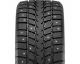 Tecnica Nordica GT-X 235/35 R19 91T - 2