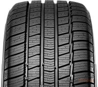 Tecnica Quattro GT 195/50 R15 86V