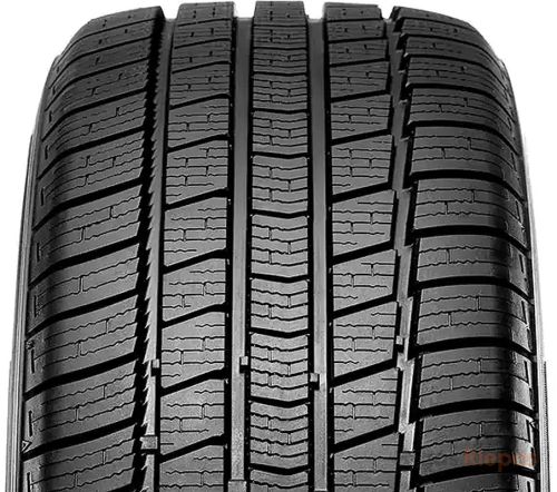 Tecnica Quattro GT 195/50 R15 86V
