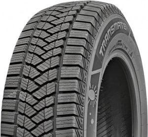 Tercelo Croseason VAN 215/75 R16 113S