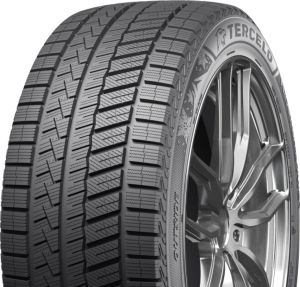 Tercelo FROST BITE TW01 255/40 R21 102T