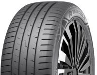 Tercesis ECO