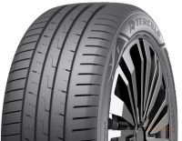 Tercelo Tercesis ECO 205/60 R16 92V