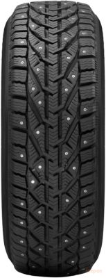 Tigar SUV Ice 225/65 R17 106T