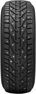 Tigar SUV Ice 275/45 R20 110T