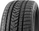 Tourador Winter PRO TSU1 275/40 R18 103V - 2