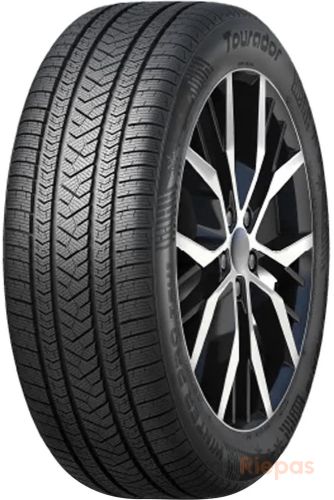 Tourador Winter PRO TSU1 275/40 R18 103V