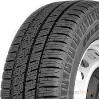 Toyo Celsius Cargo 195/65 R16 104T