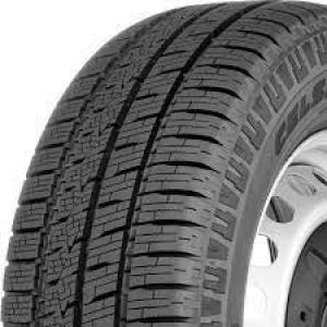 Toyo Celsius Cargo 225/70 R15 112S