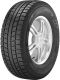 Toyo Observe GSi-5 205/60 R15 91Q - 1