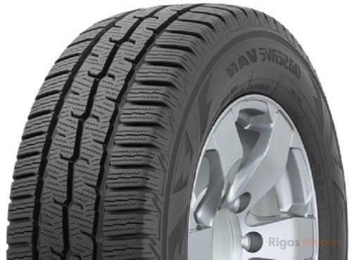 Toyo Observe Van 205/70 R15 106S