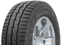Toyo Observe Van 205/70 R15 106S