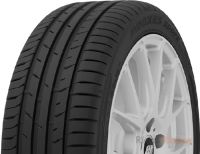 Toyo Proxes Sport SUV 225/35 R20 90Y