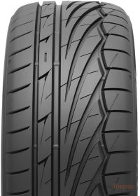 Toyo Proxes TR1 225/45 R17 94Y