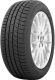 Toyo Snowprox S954 205/45 R16 87H - 1