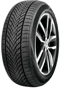 Tracmax A/S Trac Saver AS01 145/80 R13 79T